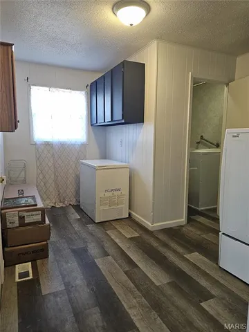 $208,000 | 2112 County Highway, Gideon, MO 63848