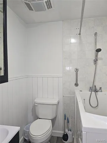 $208,000 | 2112 County Highway, Gideon, MO 63848