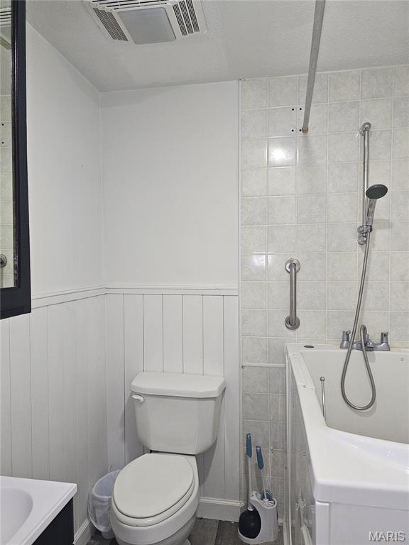 2112 County Highway Gideon, MO 63848 - Photo 12 of 21