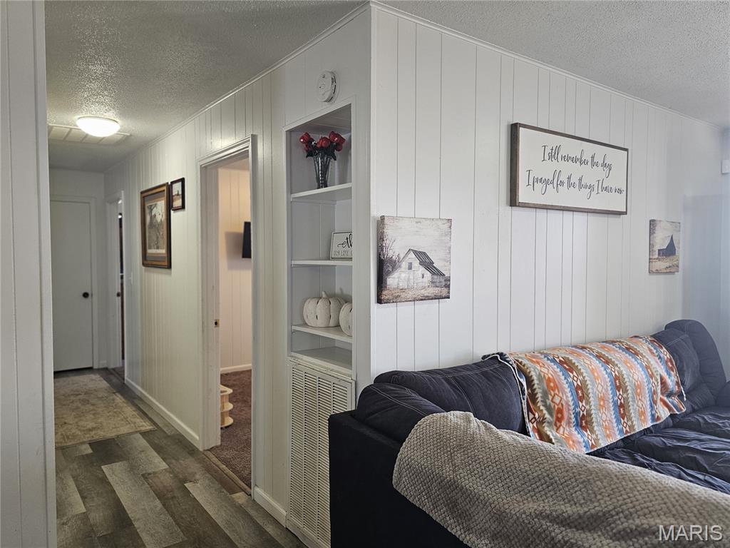 2112 County Highway Gideon, MO 63848 - Photo 13 of 21