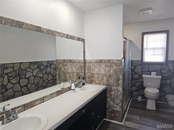 $208,000 | 2112 County Highway, Gideon, MO 63848