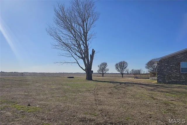 $208,000 | 2112 County Highway, Gideon, MO 63848