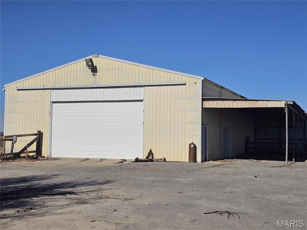 2112 County Highway Gideon, MO 63848 - Photo 21 of 21