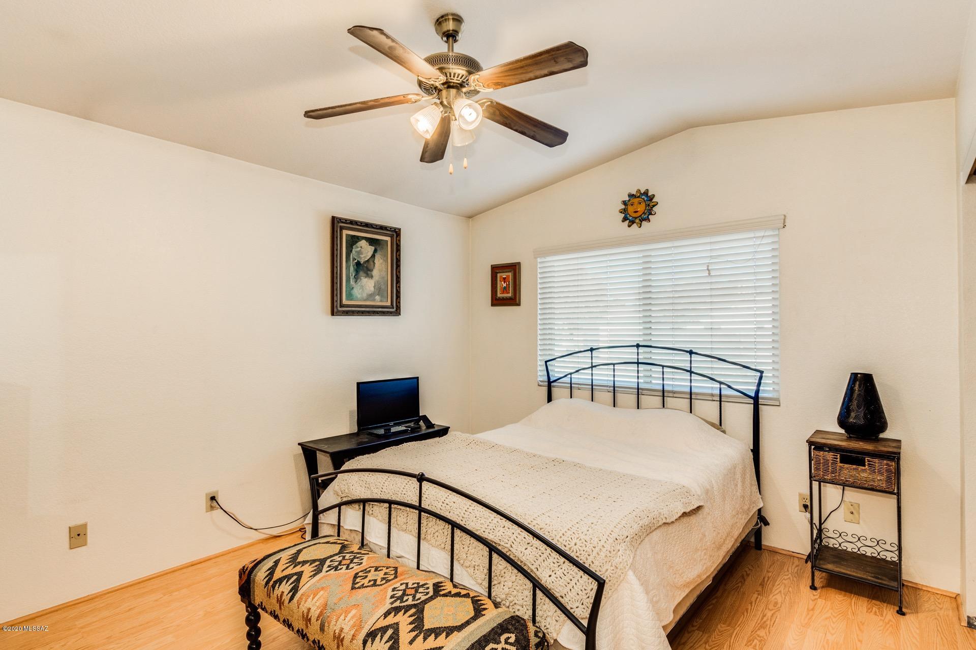 2775 West Sunset Road Tucson, AZ 85741 - Photo 8 of 14