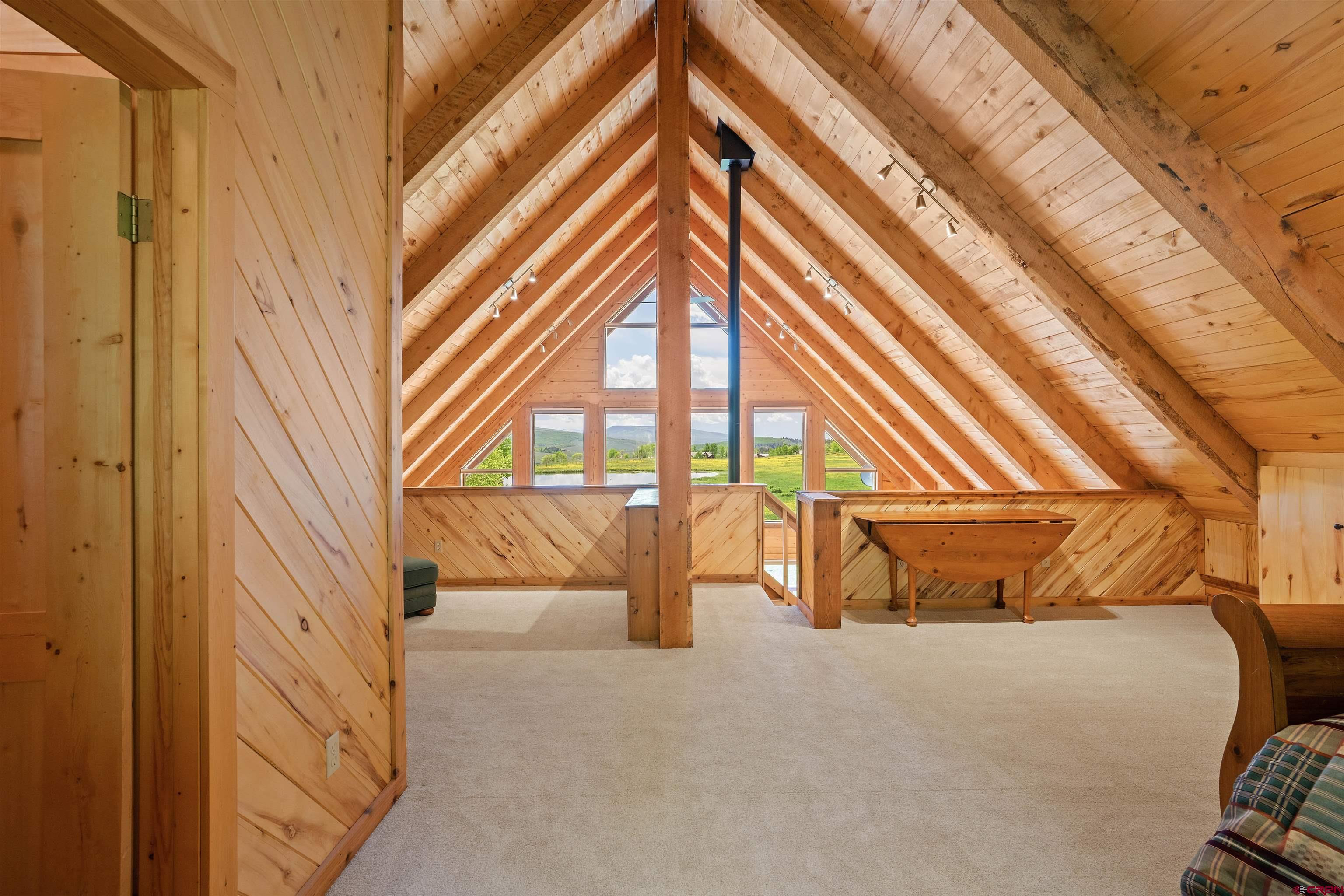 148 Mohawk Trail Gunnison, CO 81230 - Photo 23 of 35 Gallery Image 23