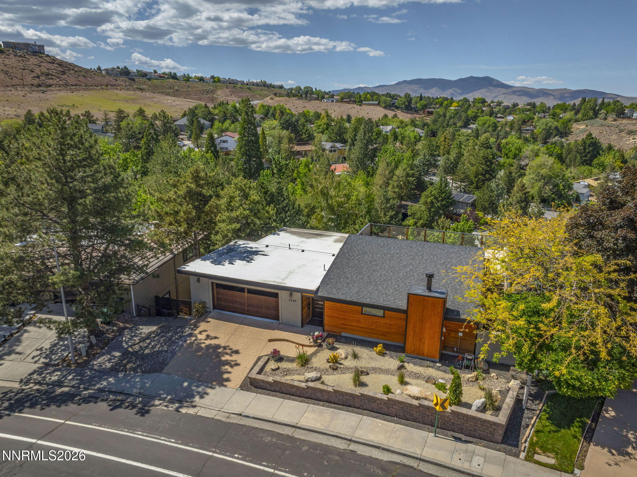 3965 Skyline Boulevard Reno, NV 89509 - Photo 6 of 53 6-web-or-mls-DJI_0233