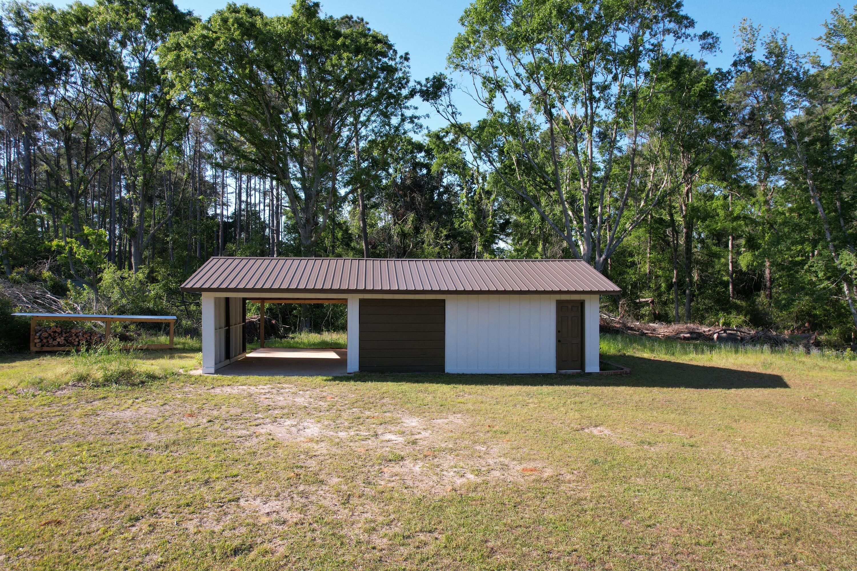 568 West Five Notch Road North Augusta, SC 29860 - Photo 47 of 58
