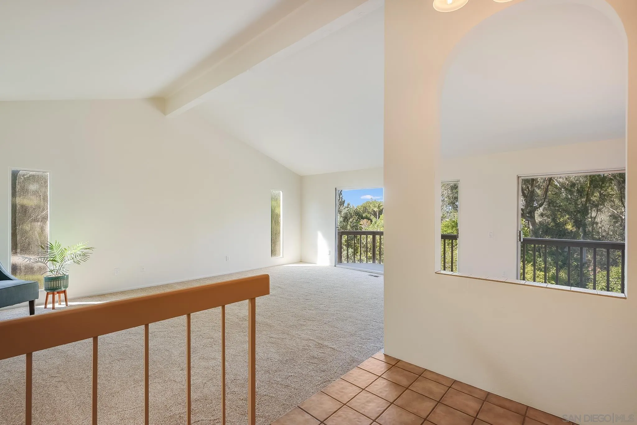 16456 Martincoit Road Poway, CA 92064 - Photo 11 of 55
