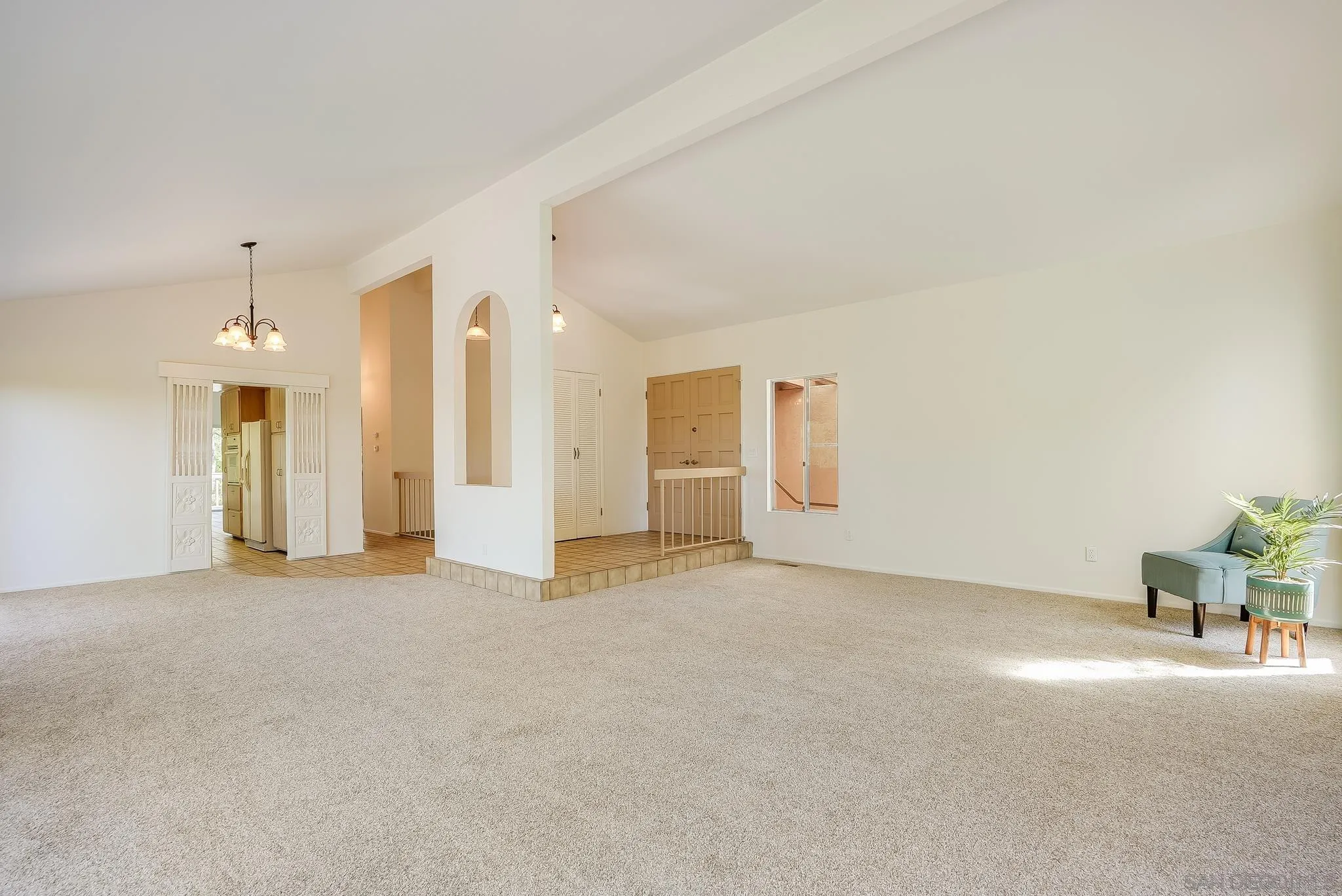 16456 Martincoit Road Poway, CA 92064 - Photo 13 of 55