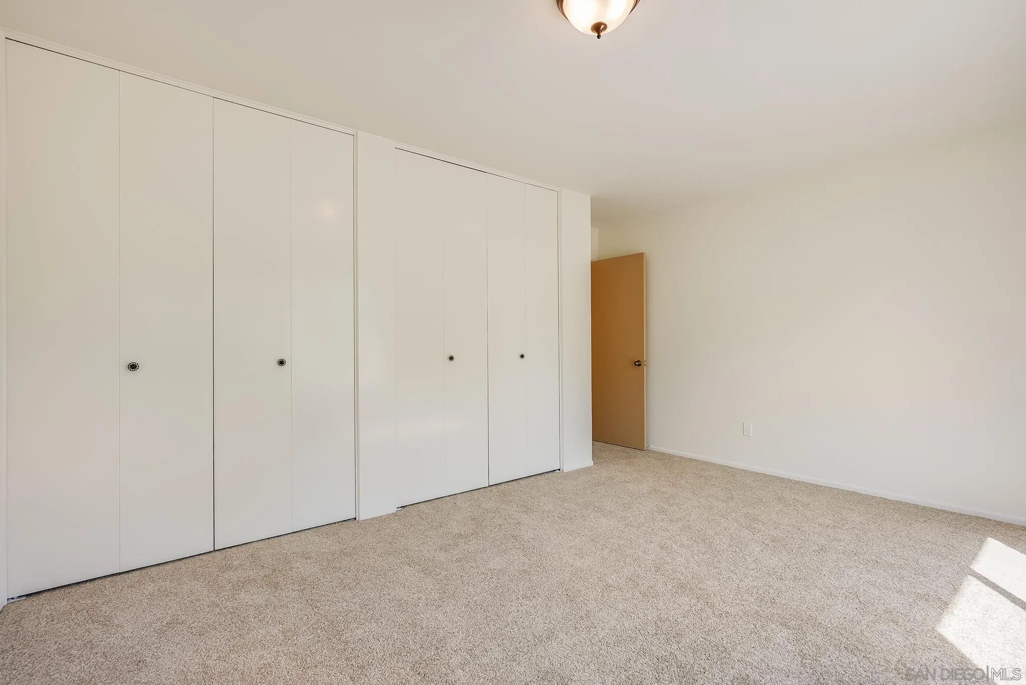 16456 Martincoit Road Poway, CA 92064 - Photo 37 of 55 a view of an empty room