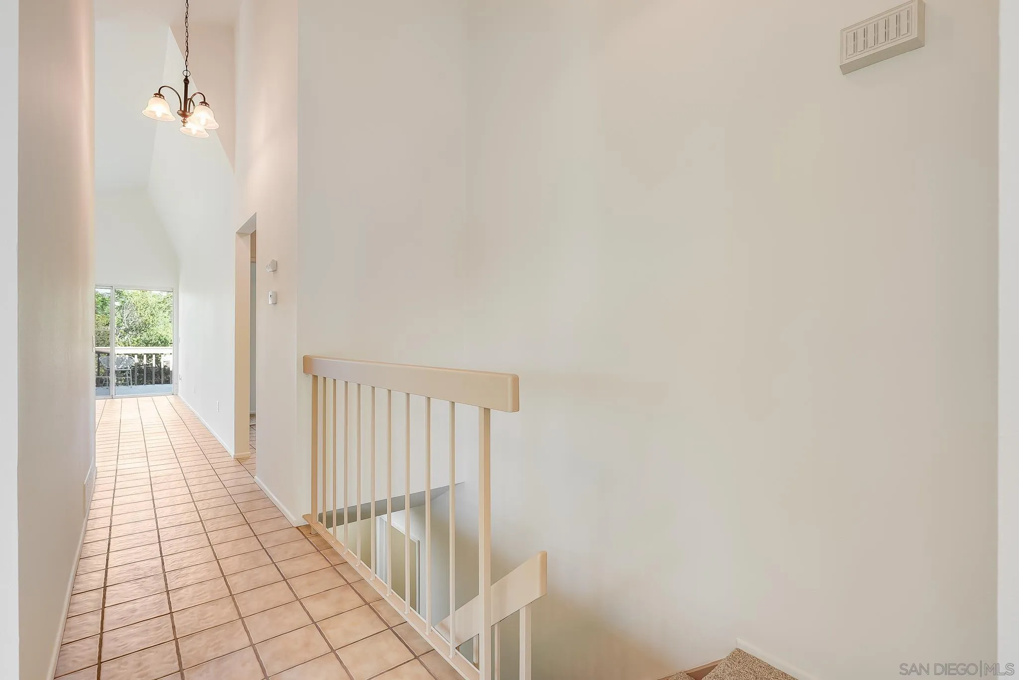 16456 Martincoit Road Poway, CA 92064 - Photo 40 of 55