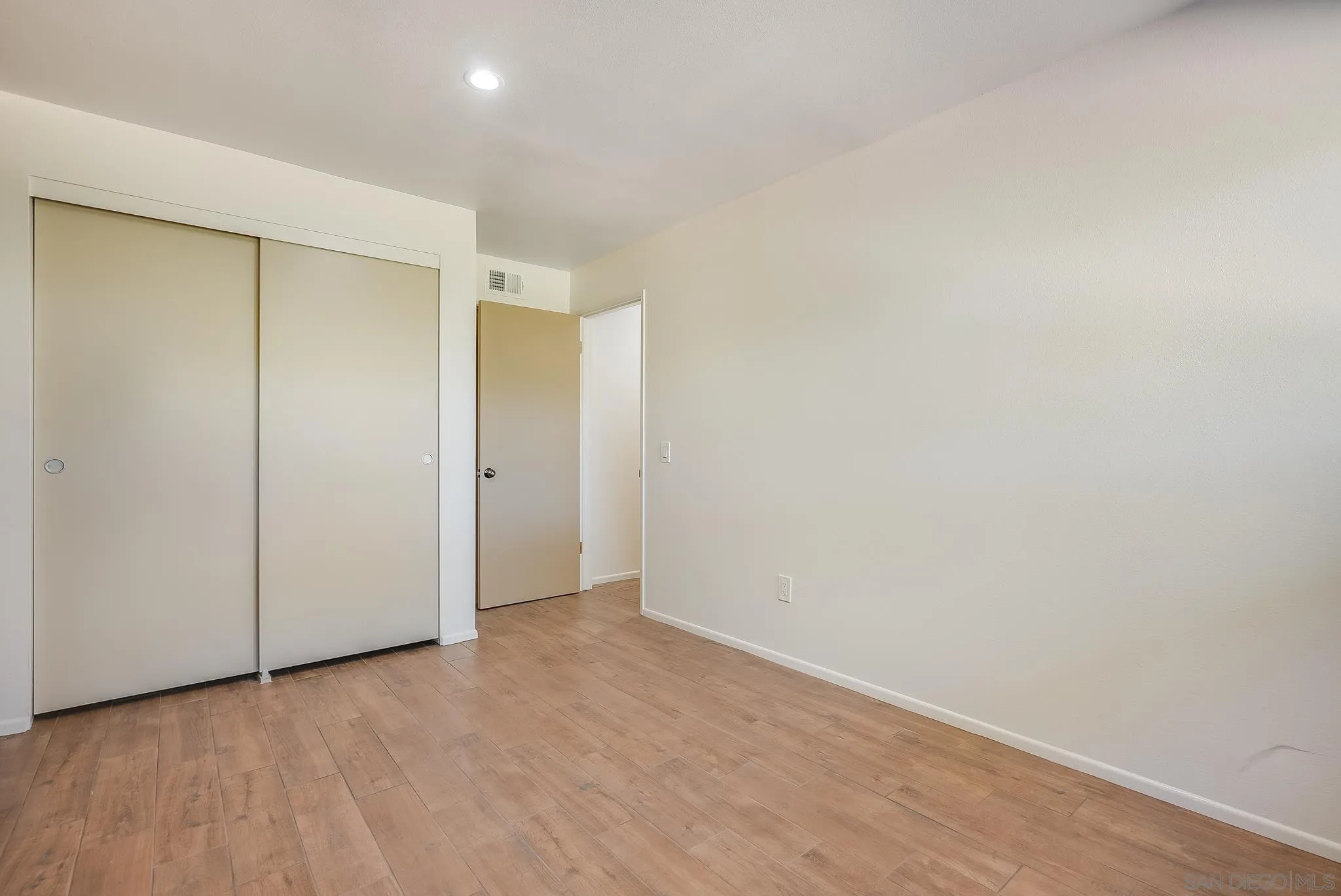16456 Martincoit Road Poway, CA 92064 - Photo 42 of 55 a view of an empty room