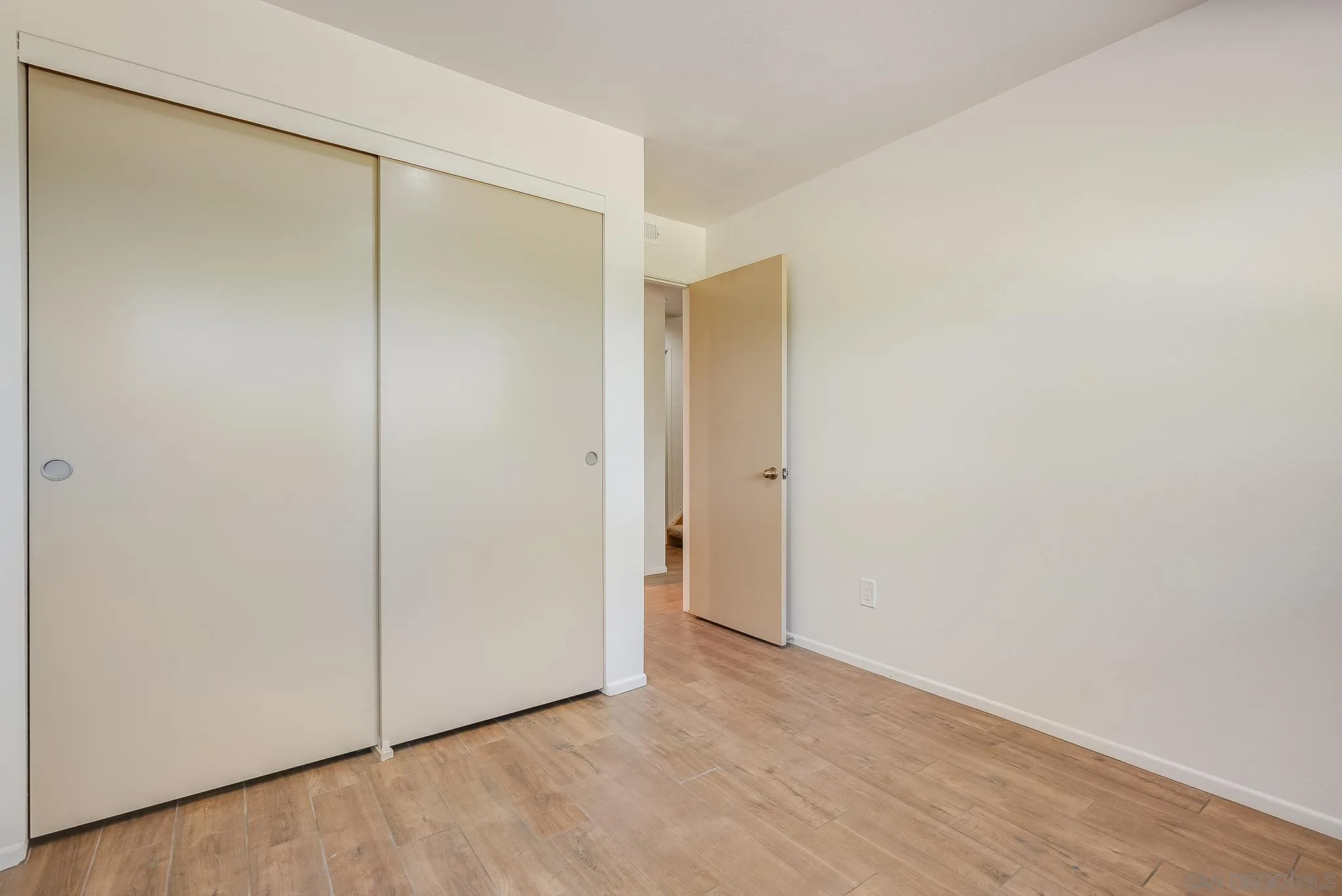 16456 Martincoit Road Poway, CA 92064 - Photo 44 of 55 a view of an empty room