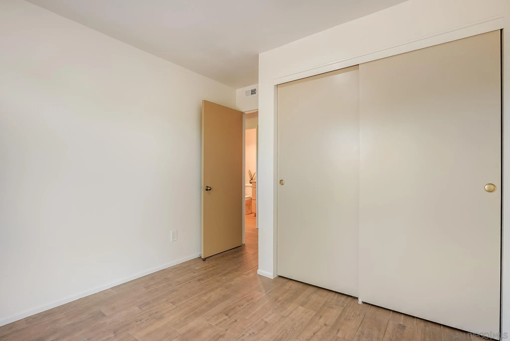 16456 Martincoit Road Poway, CA 92064 - Photo 46 of 55 a view of an empty room
