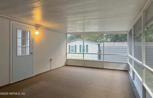 $154,900 | 106 Ridgewood Avenue, Interlachen, FL 32148