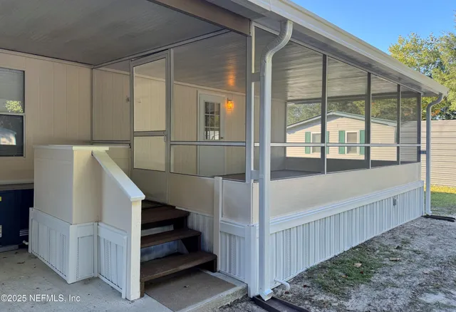 $154,900 | 106 Ridgewood Avenue, Interlachen, FL 32148