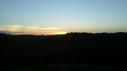1160 Kelly Branch Road London, KY 40741 - Photo 26 of 49 Photo 26