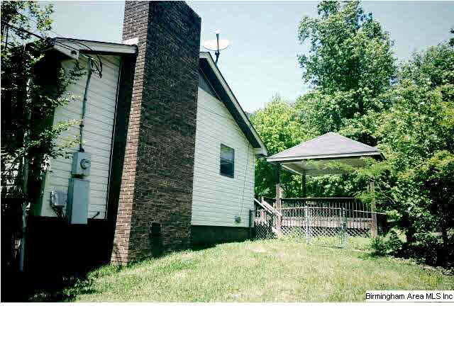 5217 Cresview Way Dora, AL 35062 - Photo 15 of 21