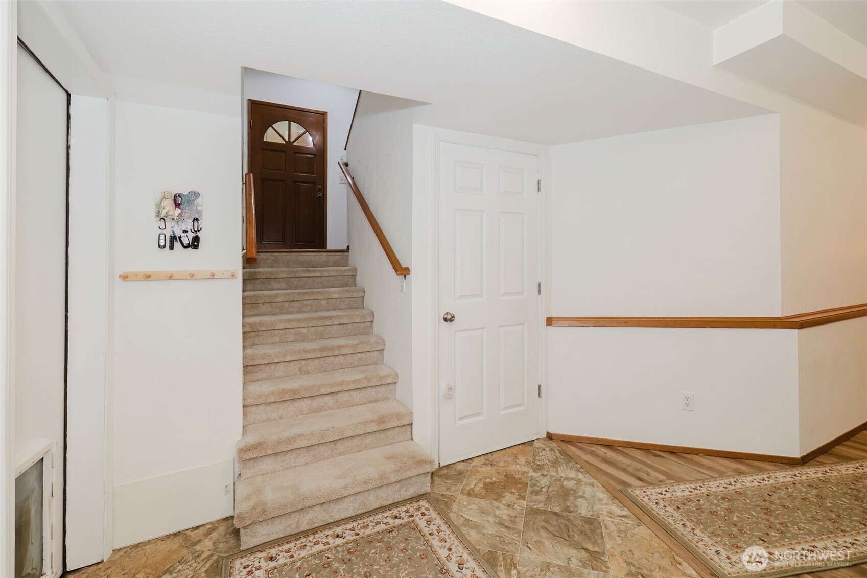 8950 Nels Nelson Road Northwest Bremerton, WA 98311 - Photo 24 of 40