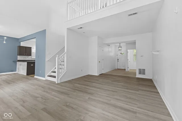 $225,000 | 10427 Apple Creek Drive, Indianapolis, IN 46235