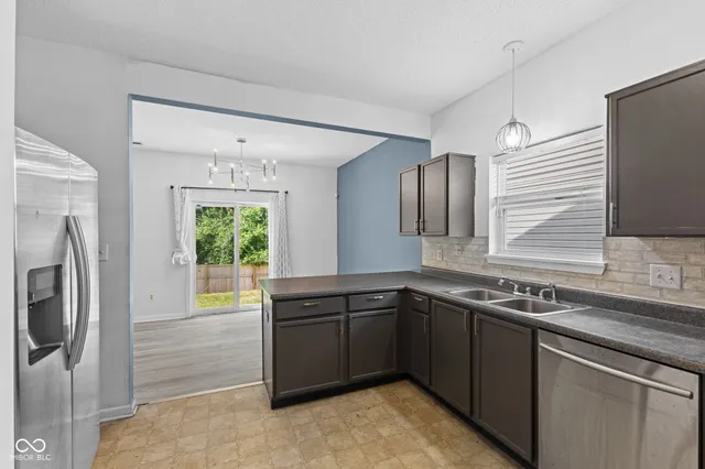 $225,000 | 10427 Apple Creek Drive, Indianapolis, IN 46235