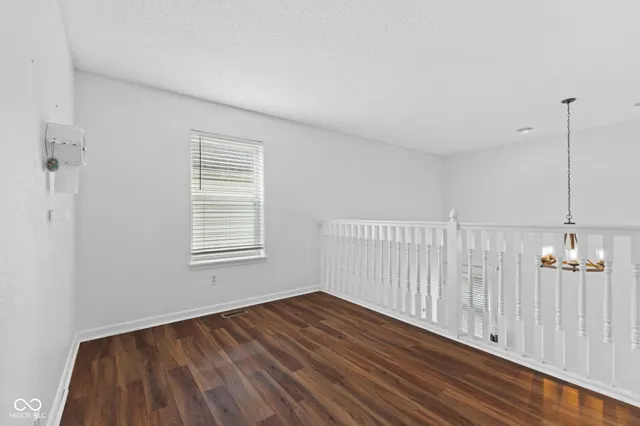 $225,000 | 10427 Apple Creek Drive, Indianapolis, IN 46235