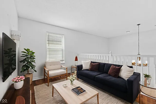 $225,000 | 10427 Apple Creek Drive, Indianapolis, IN 46235