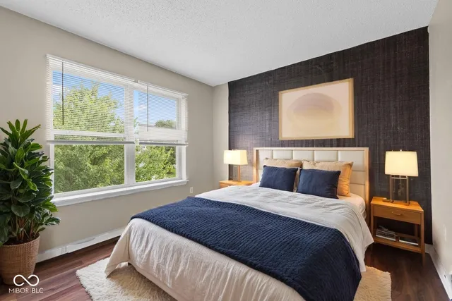 $225,000 | 10427 Apple Creek Drive, Indianapolis, IN 46235