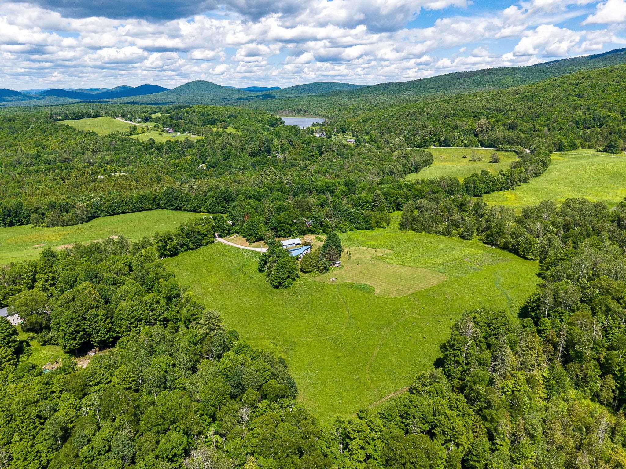 614 Gray Road Plainfield, VT 05667 - Photo 56 of 58