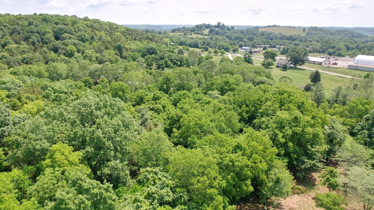 64.8 Turner Ridge Road Falmouth, KY 41040 - Photo 14 of 19 Gallery Image 14