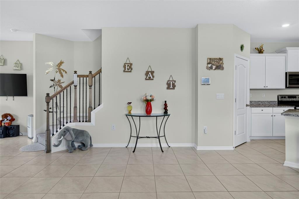 122 Redbud Road Palm Coast, FL 32137 - Photo 22 of 48