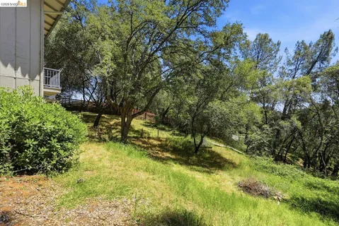 $549,000 | 5171 Westridge Circle, Auburn, CA 95602