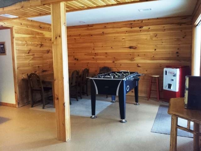 N11497 Cottage Road Tomahawk, WI 54487 - Photo 15 of 20 Gallery Image 15