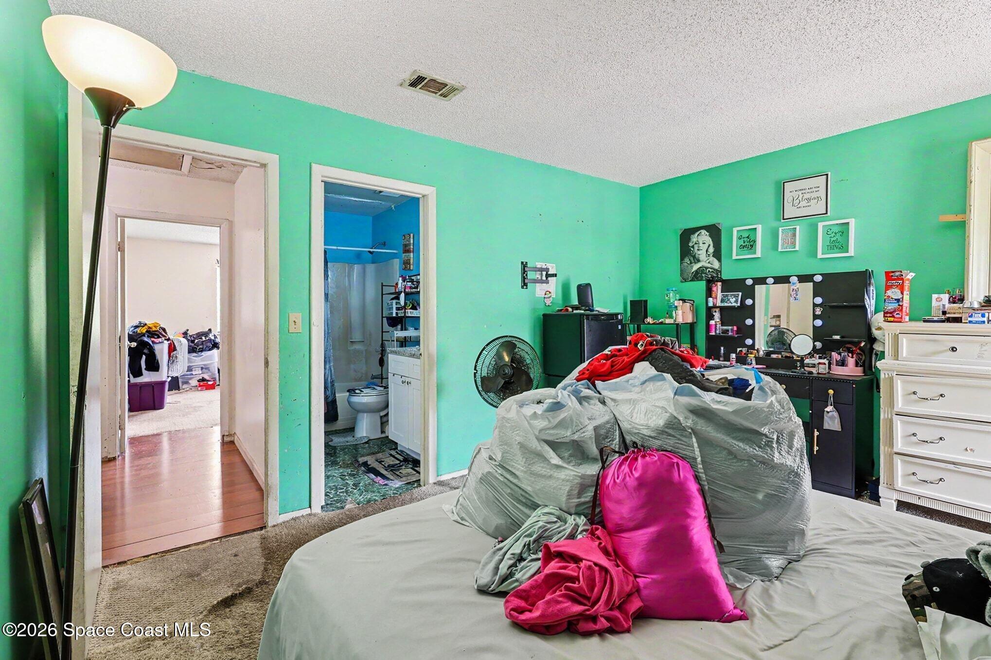 4017 Tree Ridge Lane Northeast Palm Bay, FL 32905 - Photo 22 of 25 023_file_3356