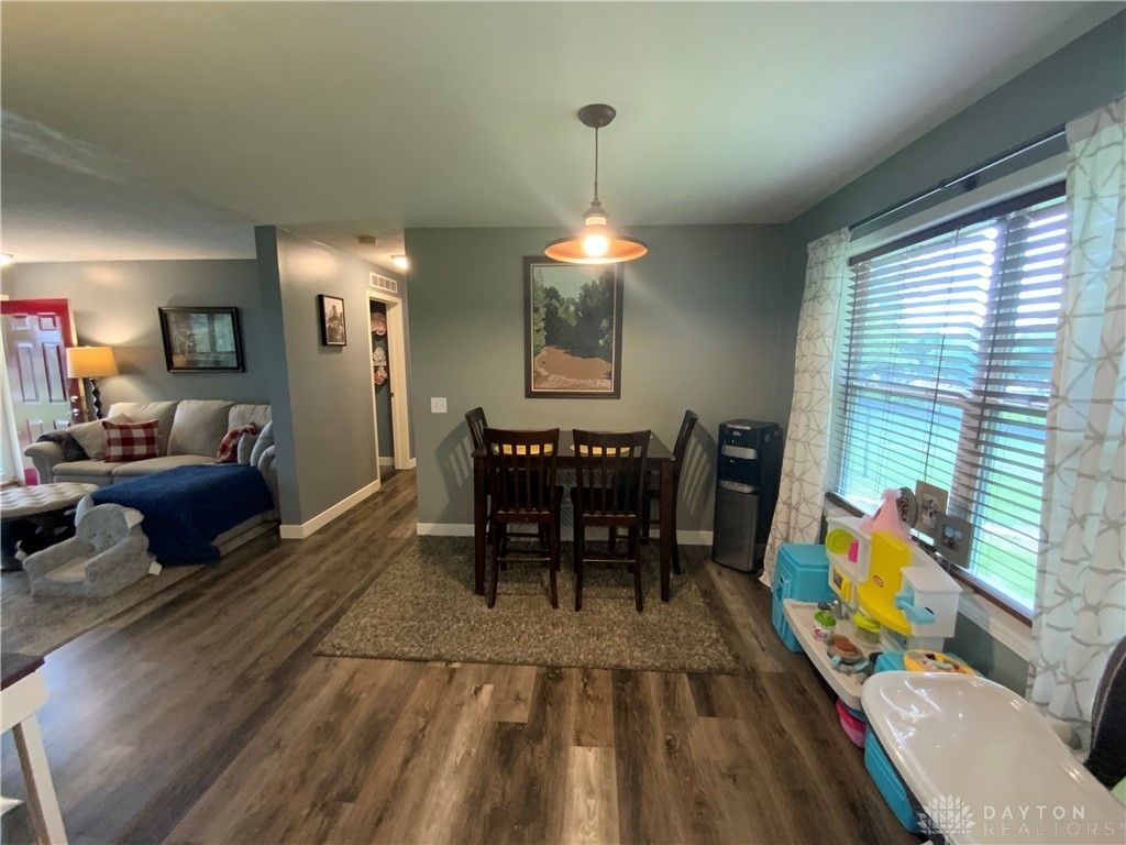 11217 Preble County Line Road Verona, OH 45378 - Photo 20 of 37 Gallery Image 20