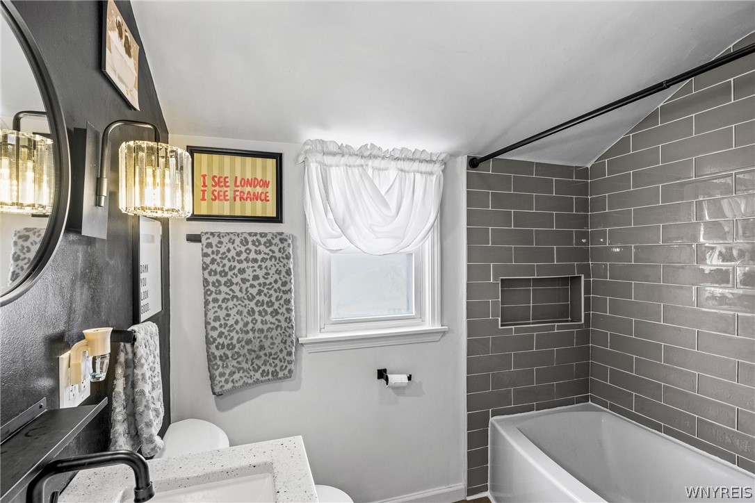 156 Harding Road Buffalo, NY 14220 - Photo 41 of 47 Gallery Image 41