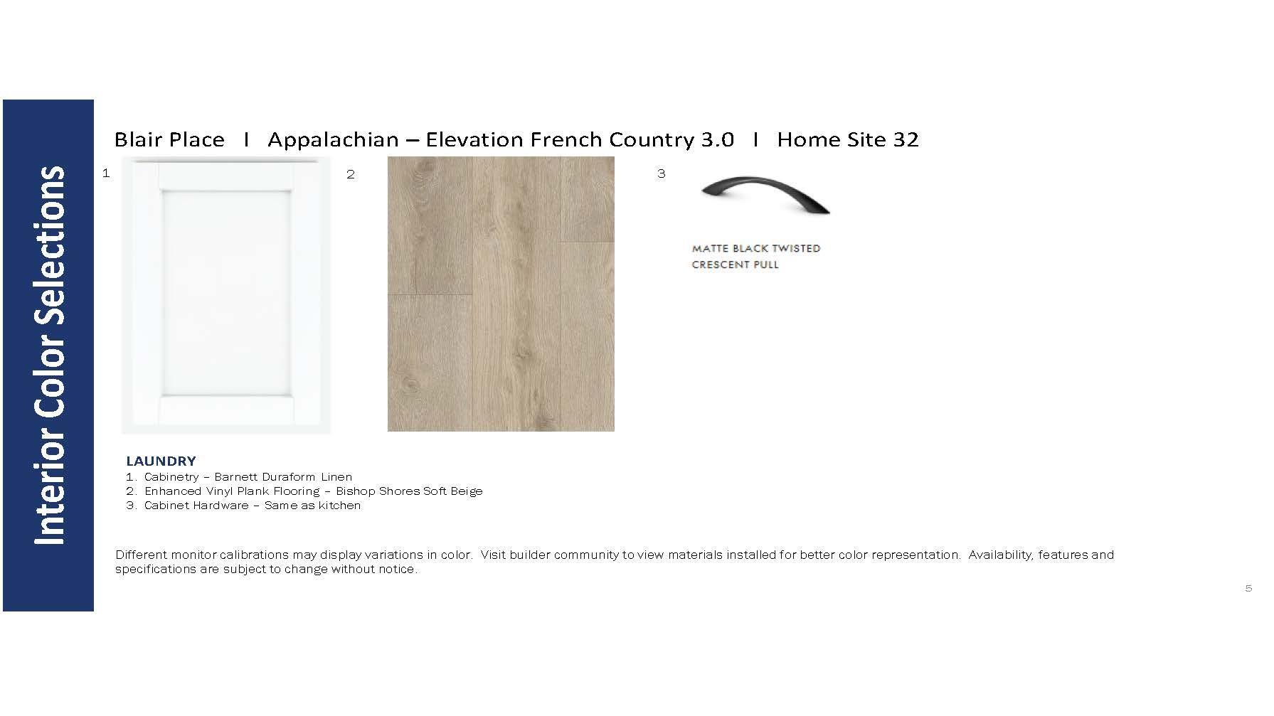 2550 Mabel Lane Monroe, NC 28110 - Photo 16 of 25 a picture of a book and a book