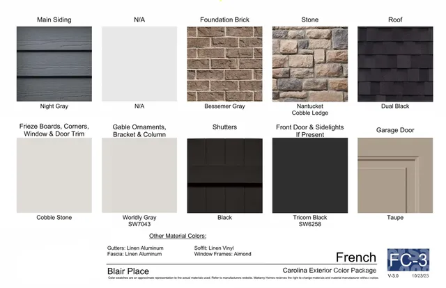 a black and white photo of a painting