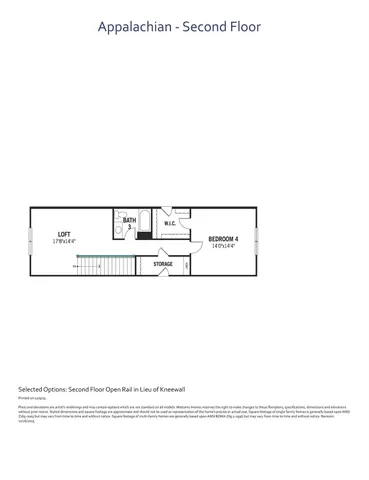 a picture of a bench in a white cabinet