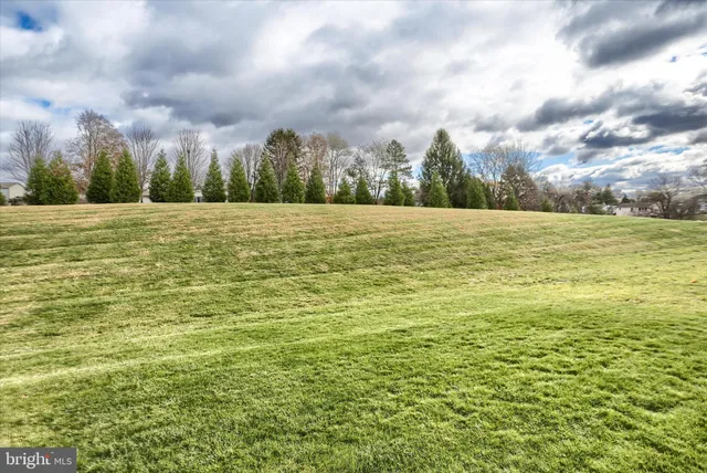 $345,000 | 4273 Secretariat Street, Harrisburg, PA 17112