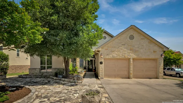 $610,000 | 91 Hannah Lane, Boerne, TX 78006