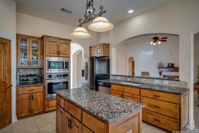 $610,000 | 91 Hannah Lane, Boerne, TX 78006