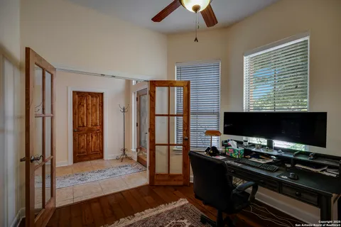 $610,000 | 91 Hannah Lane, Boerne, TX 78006