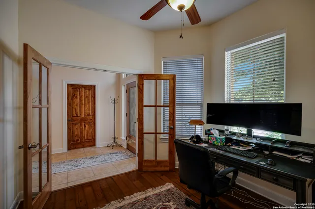 $610,000 | 91 Hannah Lane, Boerne, TX 78006