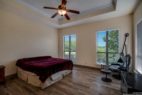 $610,000 | 91 Hannah Lane, Boerne, TX 78006