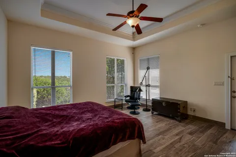 $610,000 | 91 Hannah Lane, Boerne, TX 78006