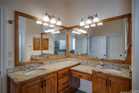 $610,000 | 91 Hannah Lane, Boerne, TX 78006