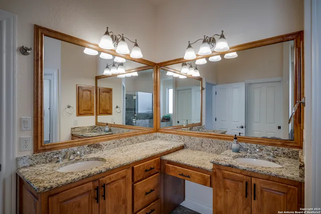 $610,000 | 91 Hannah Lane, Boerne, TX 78006