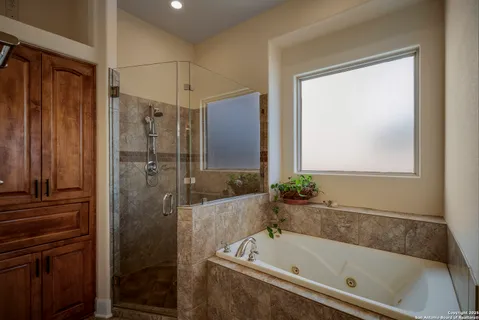 $610,000 | 91 Hannah Lane, Boerne, TX 78006