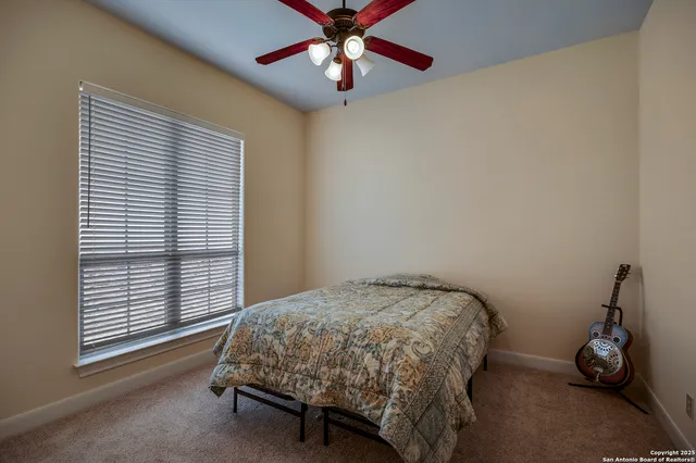 $610,000 | 91 Hannah Lane, Boerne, TX 78006